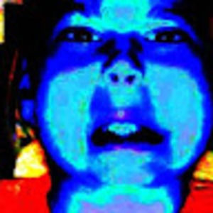 Meet your Posher, Luke